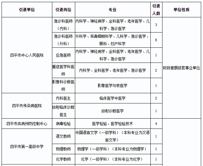 微信圖片_20200314145403.png